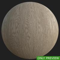 PBR wood preview 0001